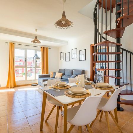 Casa Maresia Penthouse - Pool & Beach Sardina Kültér fotó