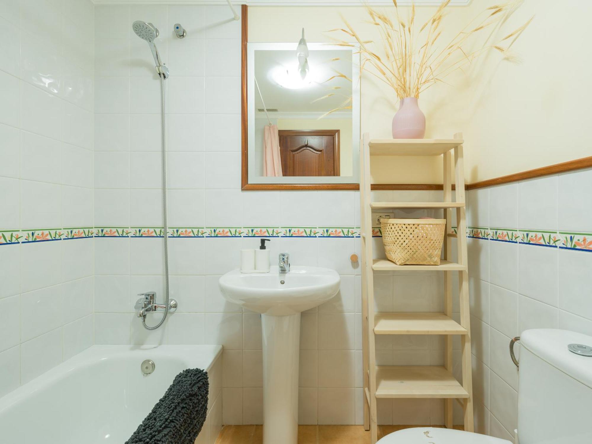Casa Maresia Penthouse - Pool & Beach Sardina Kültér fotó