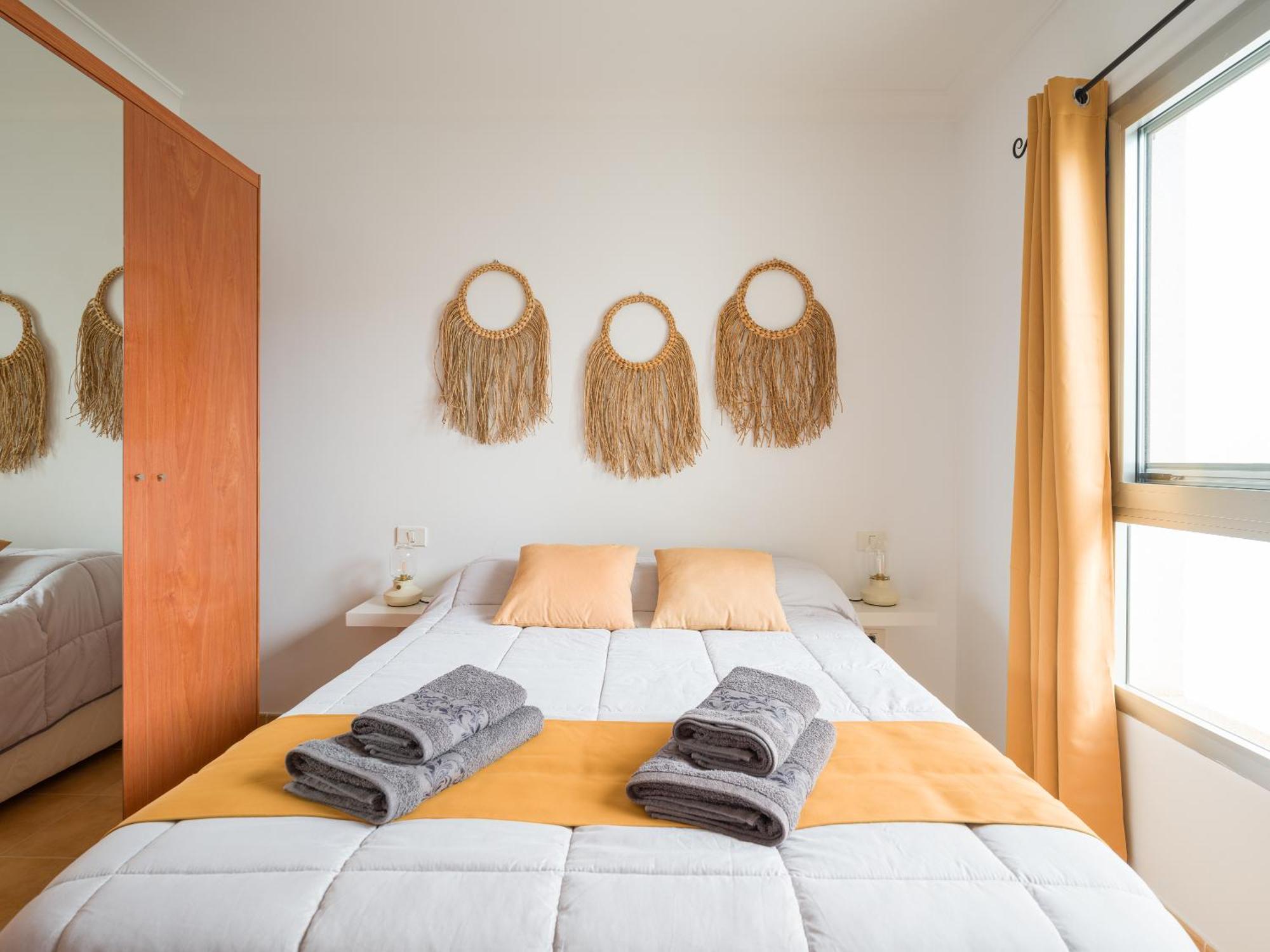 Casa Maresia Penthouse - Pool & Beach Sardina Kültér fotó