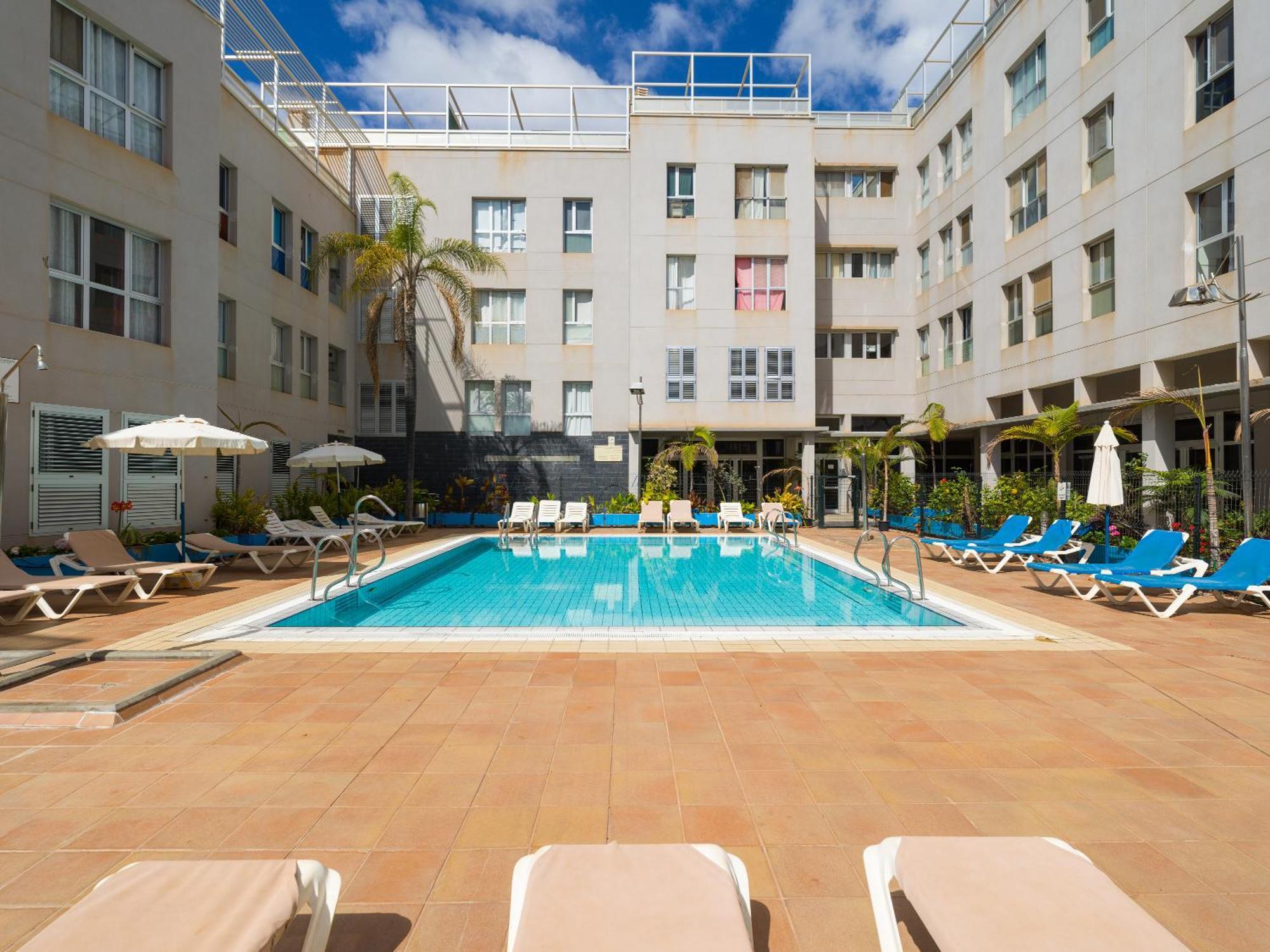 Casa Maresia Penthouse - Pool & Beach Sardina Kültér fotó