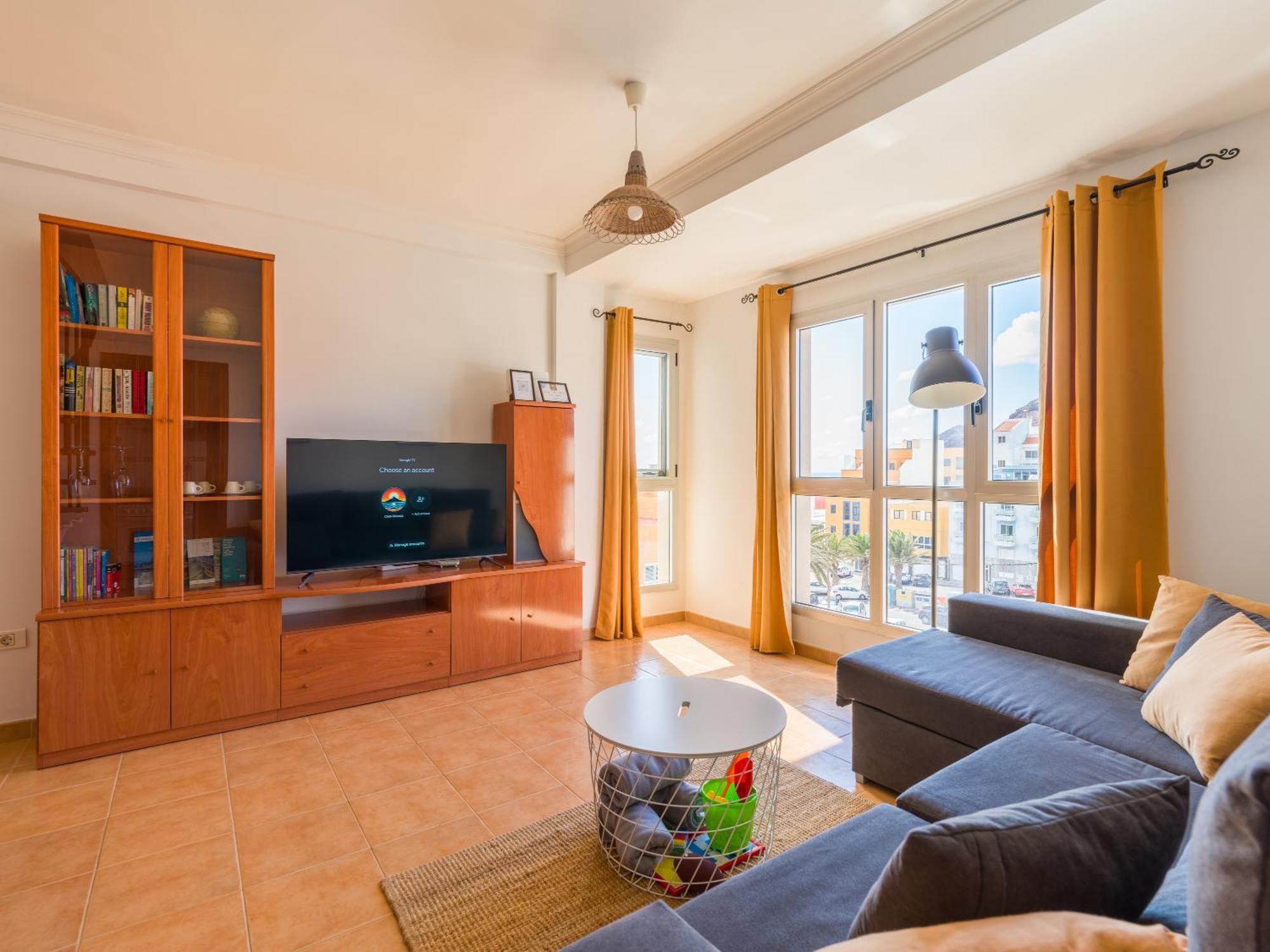 Casa Maresia Penthouse - Pool & Beach Sardina Kültér fotó