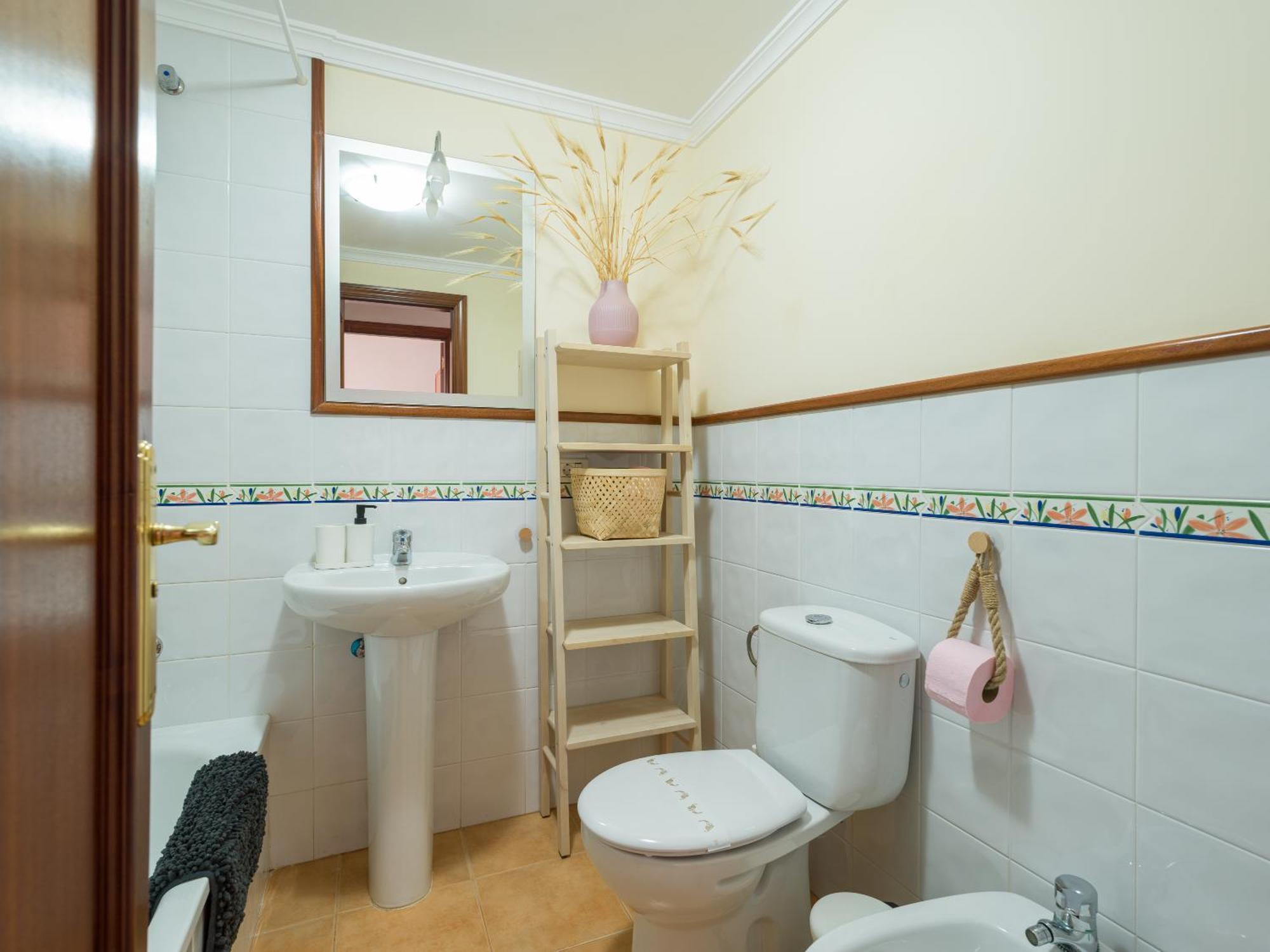 Casa Maresia Penthouse - Pool & Beach Sardina Kültér fotó