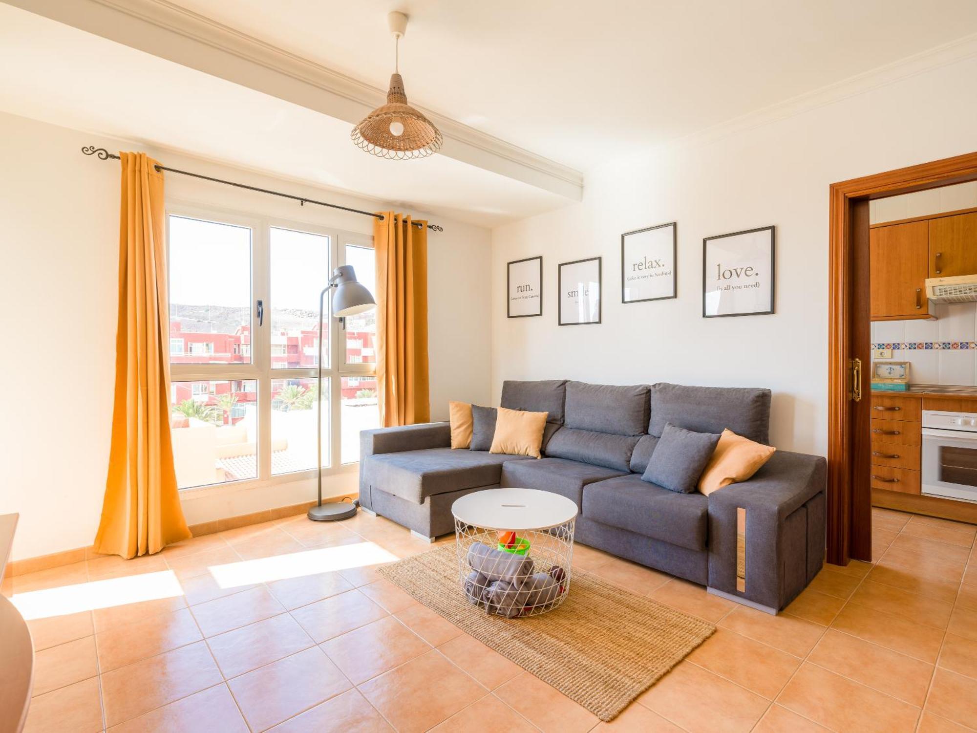 Casa Maresia Penthouse - Pool & Beach Sardina Kültér fotó