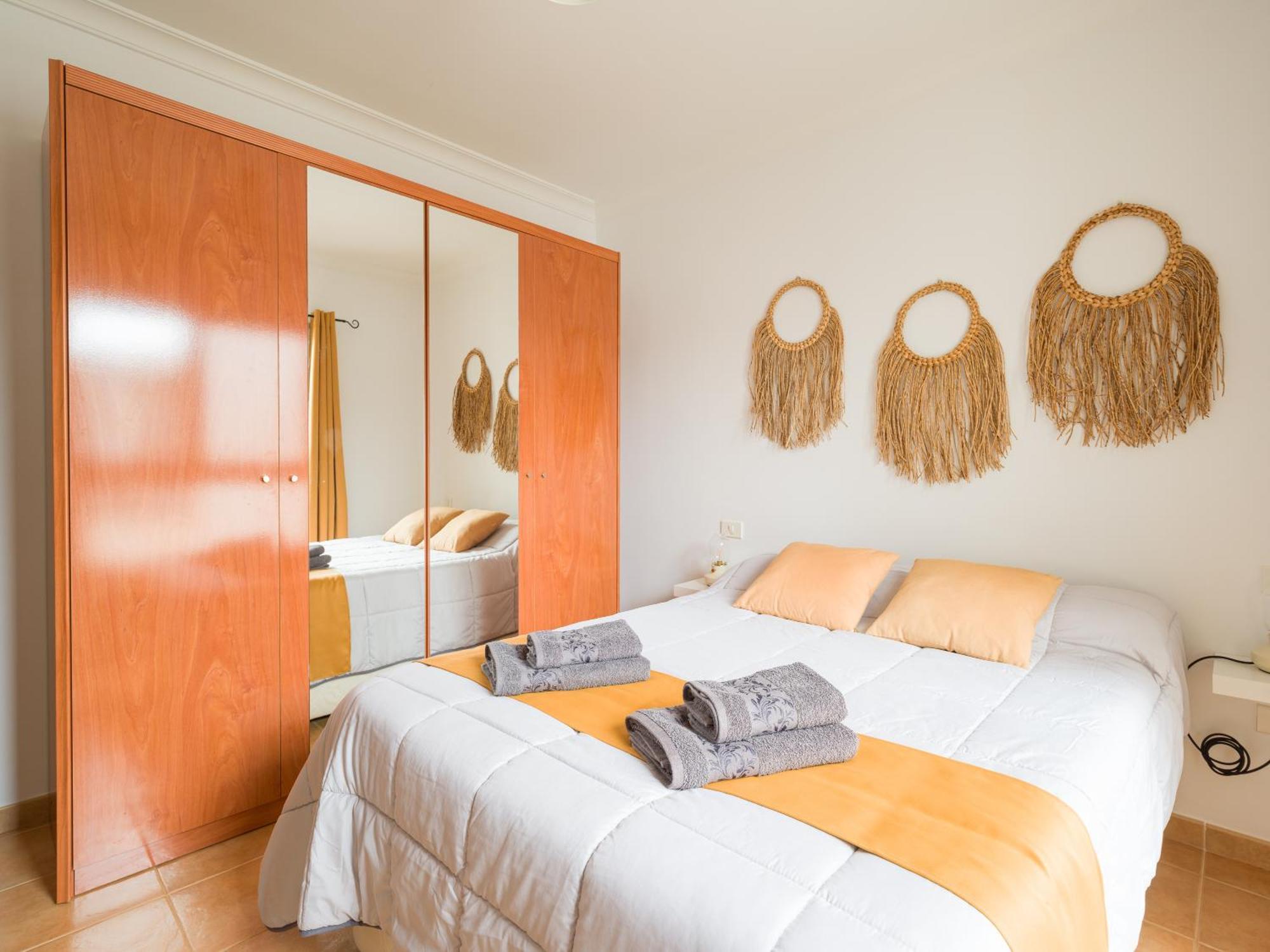 Casa Maresia Penthouse - Pool & Beach Sardina Kültér fotó