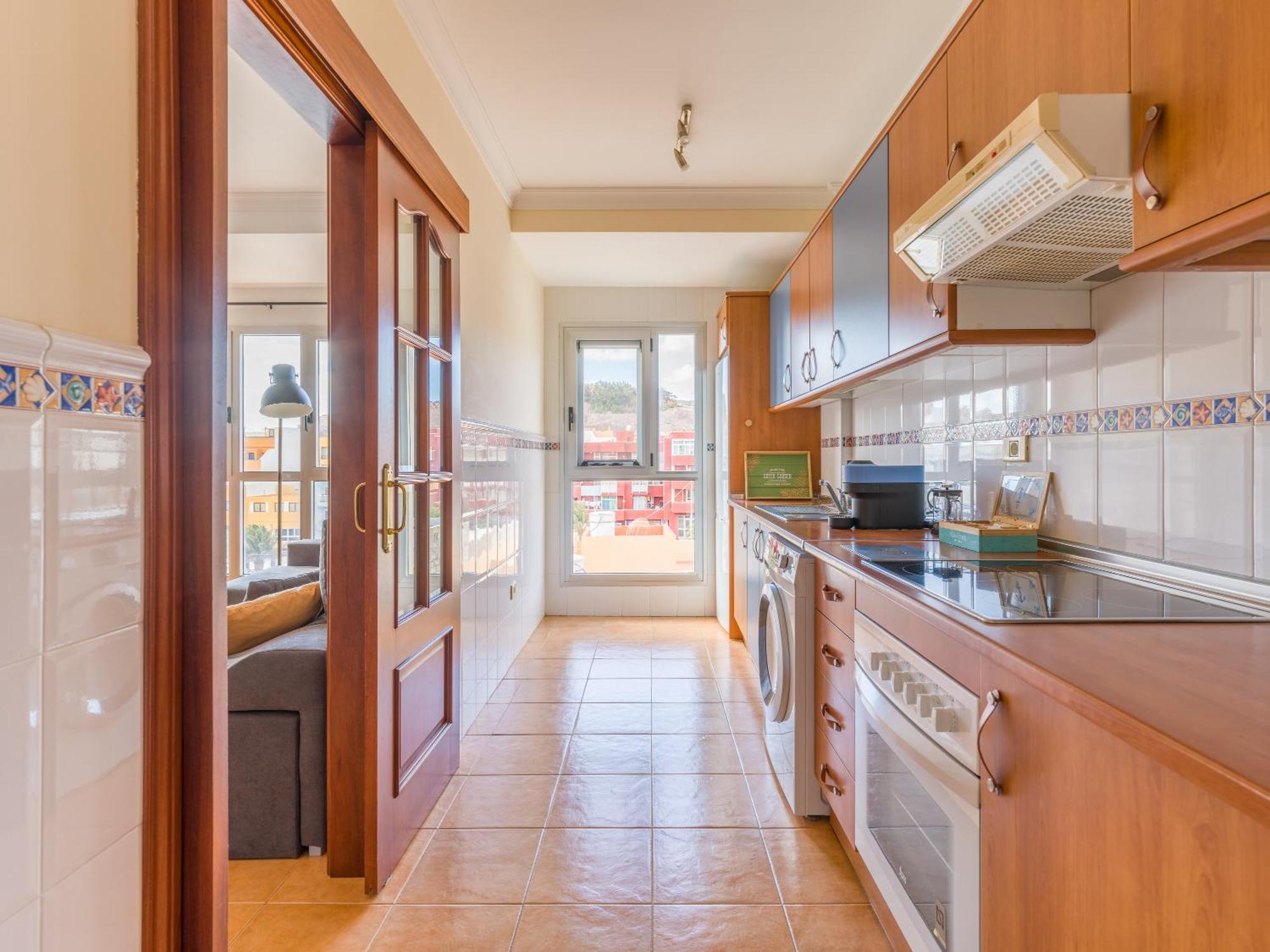 Casa Maresia Penthouse - Pool & Beach Sardina Kültér fotó